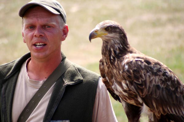 Killikus® Fotographie Killikus® Fotographie